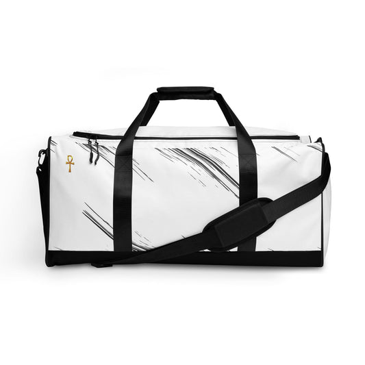 Duffle bag - NEBUART.store