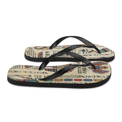 Flip - Flops - NEBUART.store