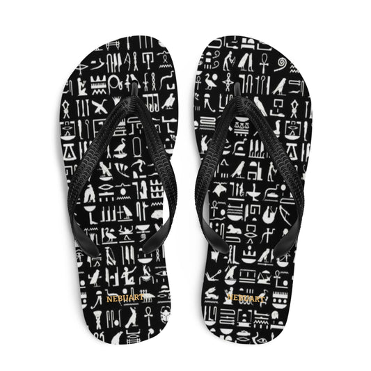 Flip - Flops - NEBUART.store