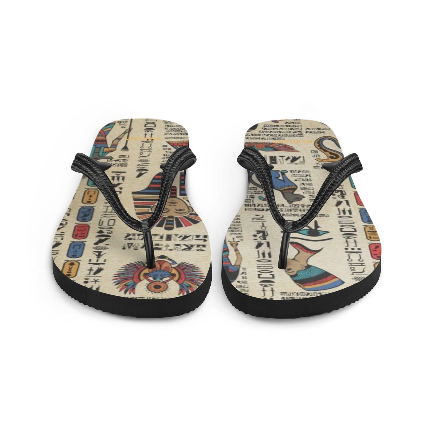 Flip - Flops - NEBUART.store