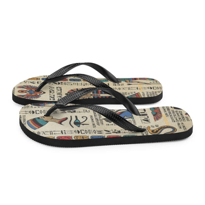 Flip - Flops - NEBUART.store