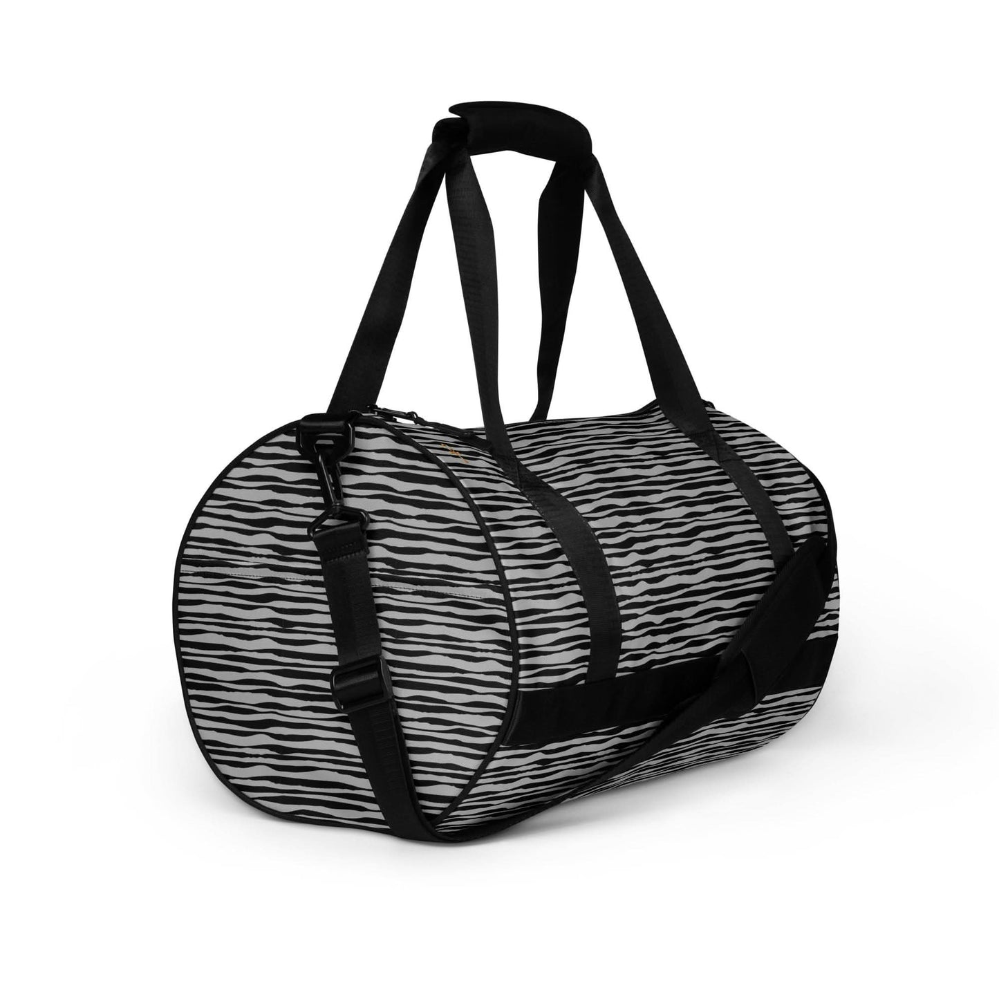 Gym bag - NEBUART.store