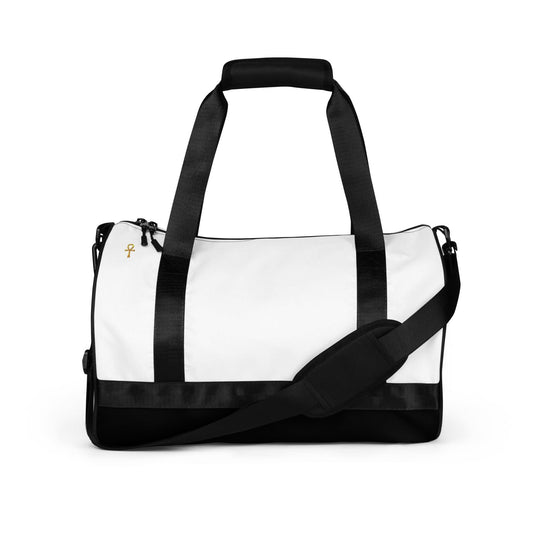 Gym bag - NEBUART.store