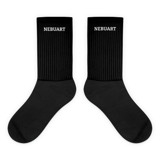 Socks - NEBUART.store