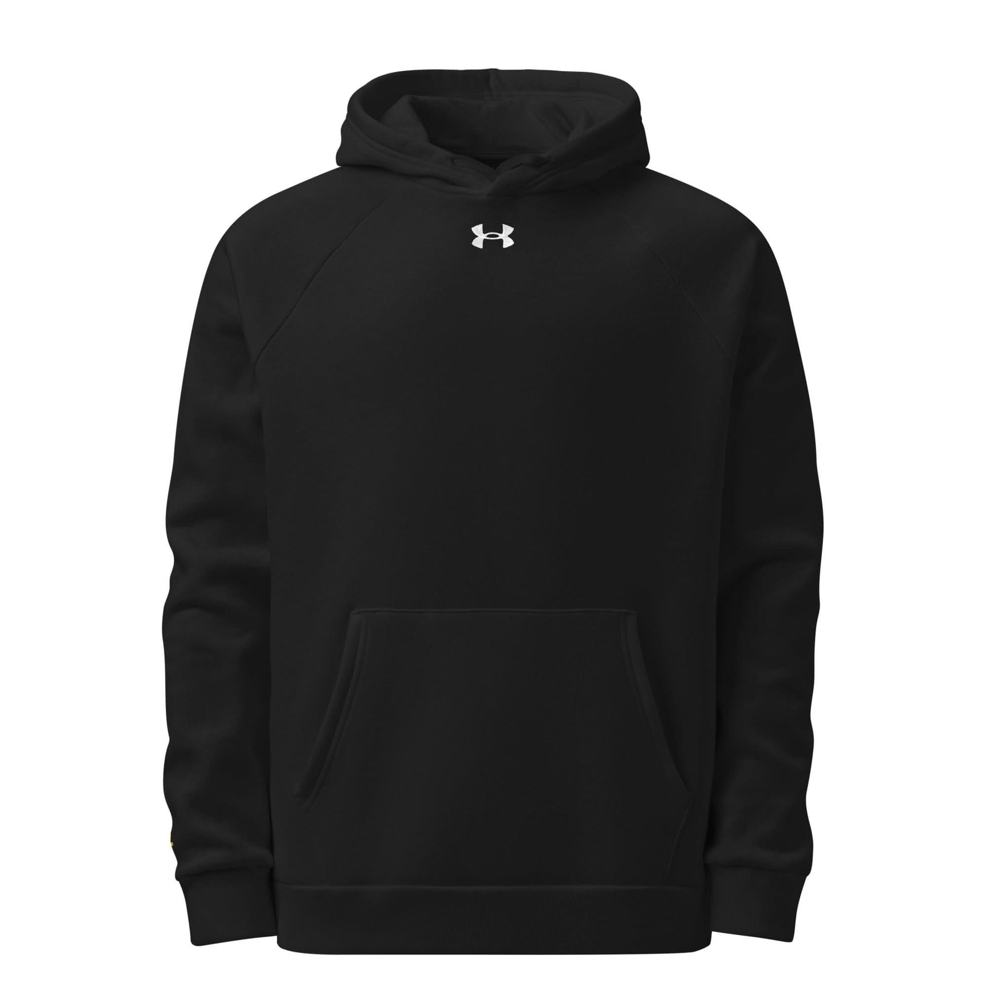 Under Armour® x Nebuart hoodie - NEBUART.store